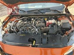 نیسان سێنترا